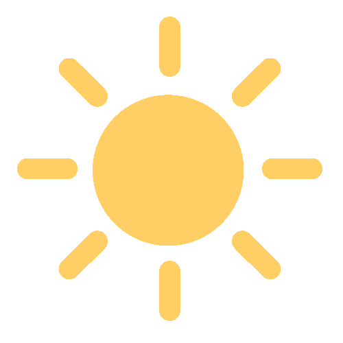 175837qals4q44ba6lalf7.gif