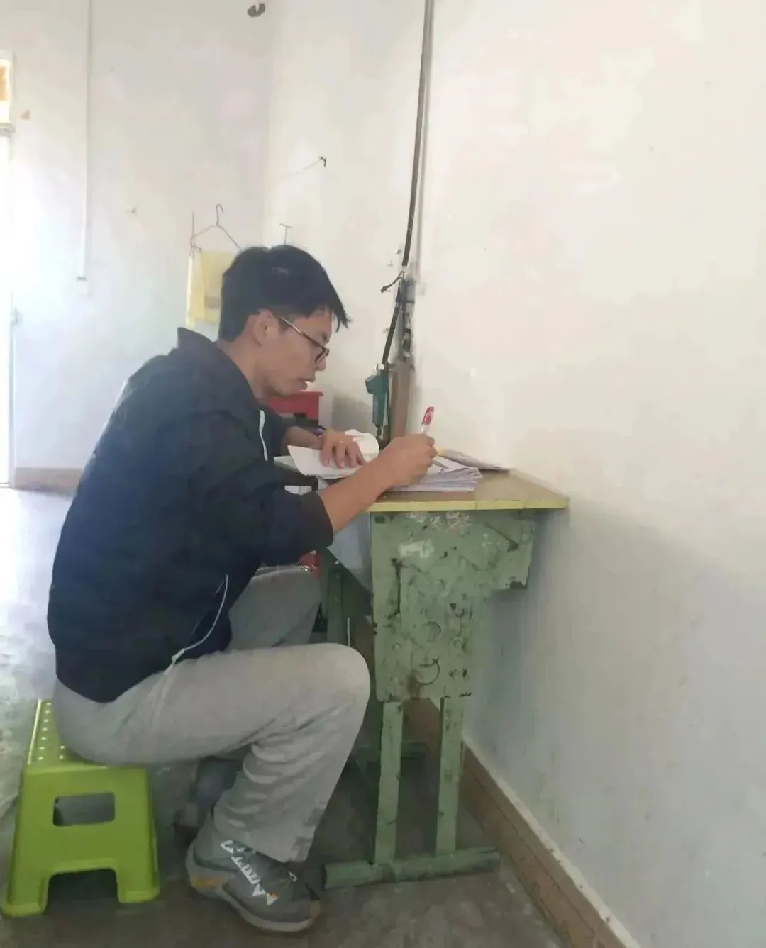 180109p83c3bm8scj8bnn8.jpeg