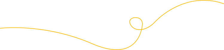 180110g61zrkqwvaadlala.png