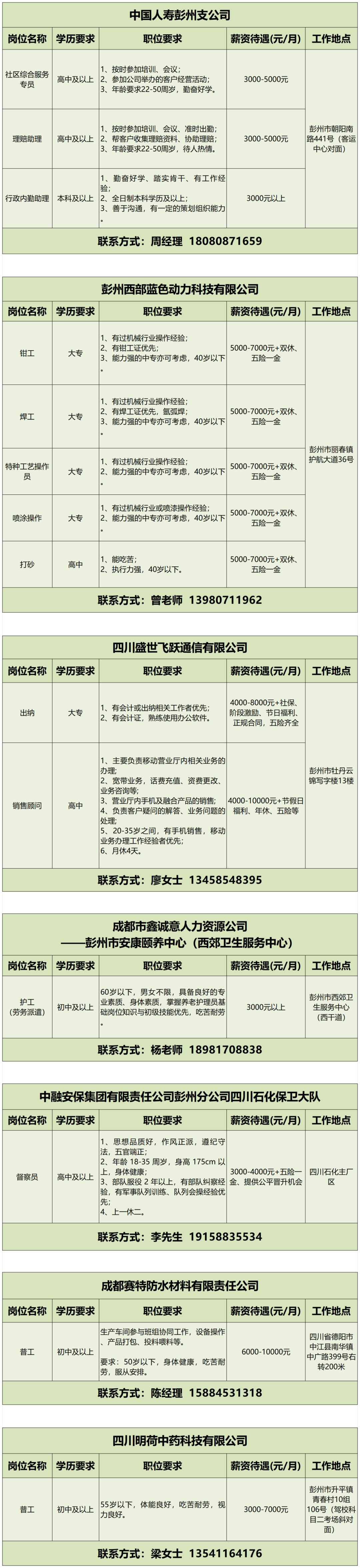 171213d19q0pyp0pqpqfo4.png