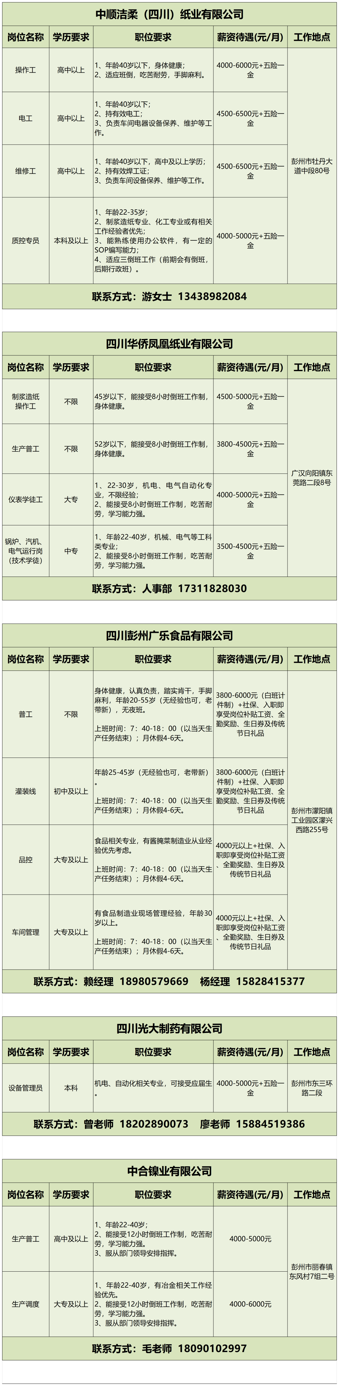 171213kpq8zx5yz5qn8577.png
