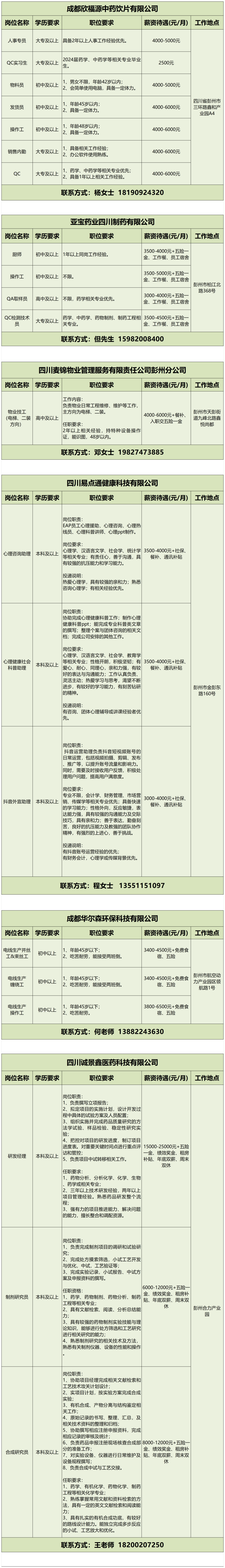 171213y8i1qkplpypq0ep1.png