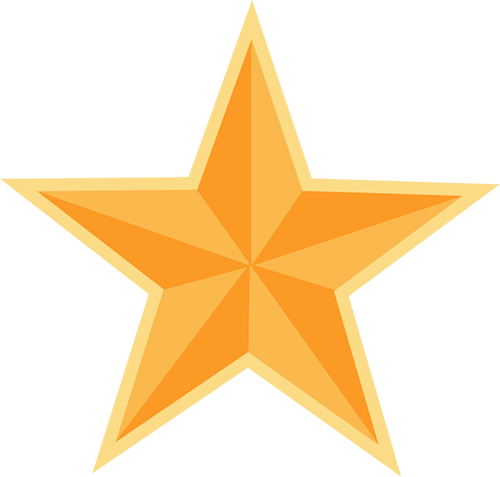172817ogw0h7i66vm9t1g0.png