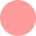 172131hnn0z0va60v0gvv9.gif