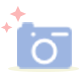 172133rxuwbfwqj6upwpqn.gif