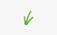172403dm2s29y1l9fgqm2n.png