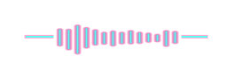 172919d3chnnzwcgq16z6h.gif