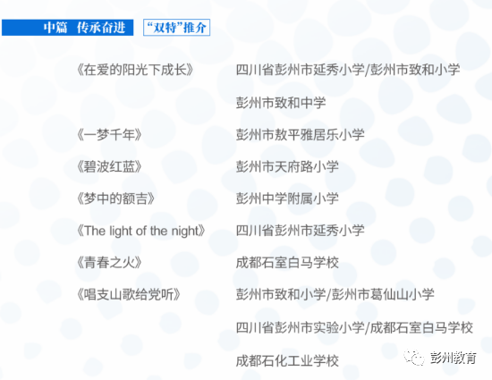 172937b5i8xj5cjg81ijgg.png