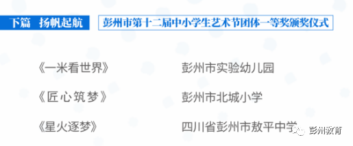 172942py17blp9hr7p1hh8.png