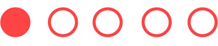 175113pt4khtc4g7id5ibx.gif
