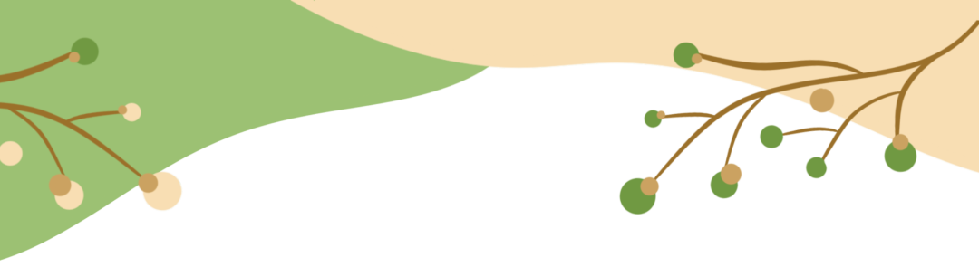 175609wgk8yjronrzc8lyc.png