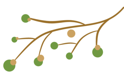175610uakblflhb3bhfjln.png