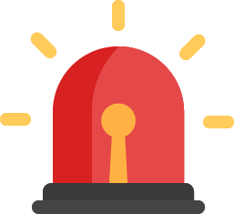 180911b7lcwwqq0muwscu9.png