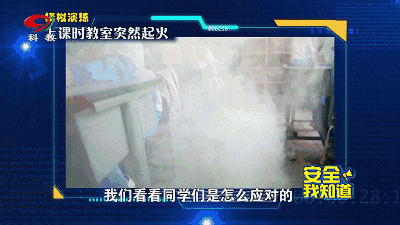 180912q3uupd81udlps71e.gif