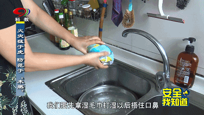 180930vl0jz9yl0eyf7l77.gif