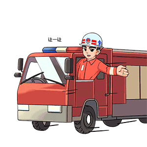 180938t7nuoz6pemoe7cxn.gif
