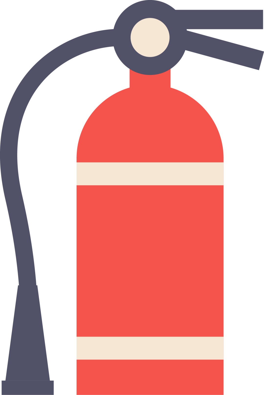 180939luxrt5frxtyrguc5.png