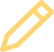 172710eukxyf3xusah1yuy.png