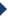 172719ekr7zozeooe66l6u.png