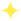 173817f10ai1jgx15c1aca.png