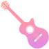 175253s9t10b0osfo0t86j.png