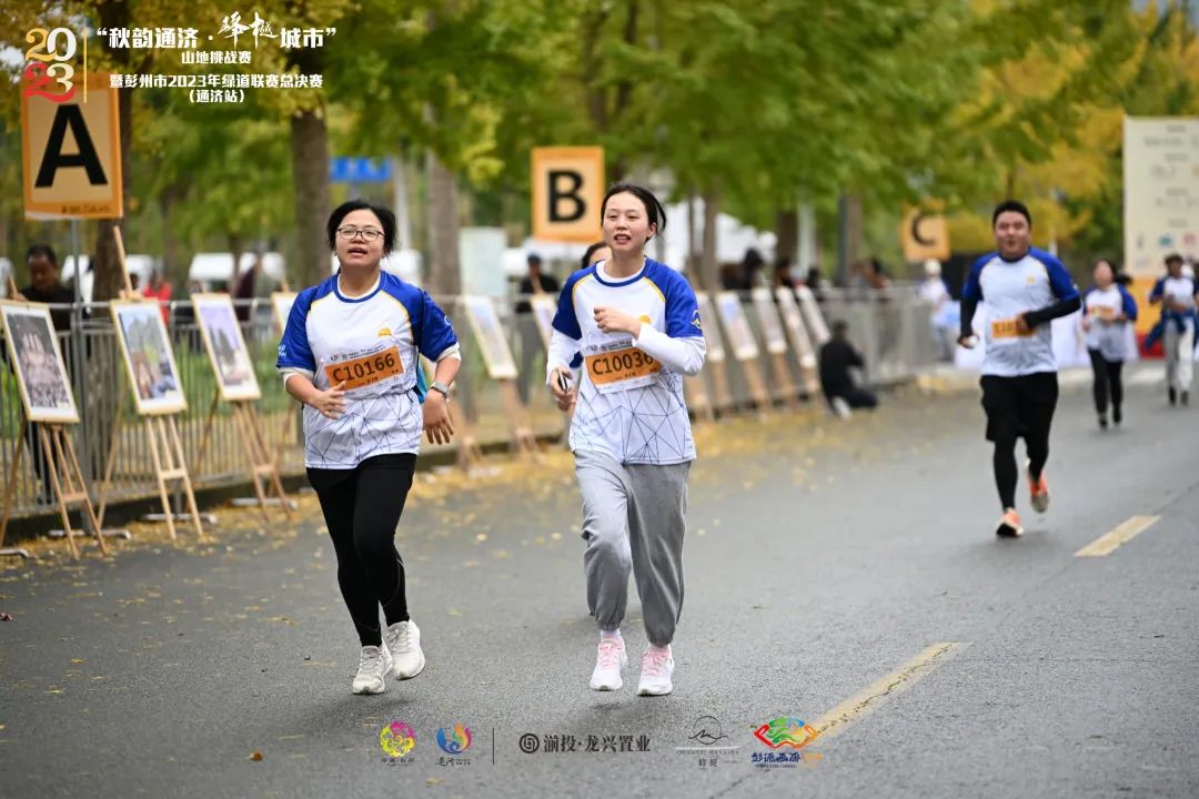 171030mwccoh3allac5crl.jpeg