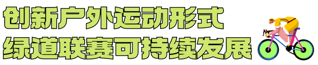 171031q6jn32vn3n62j06l.png