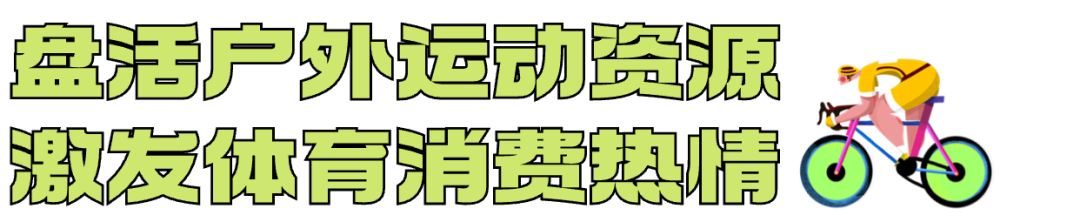 171037emutubtbwj1ix2id.png