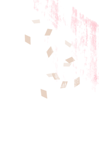 180132ag1ne1w4z0bppzc1.png