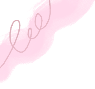 180132rdmfcw9wm0a0j2wj.png