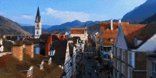 180133lwnbn97rbdbdc9ej.gif