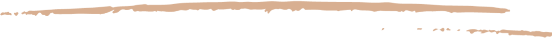 180145aiz060ptdqod0q2o.png