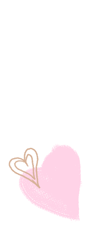 180155xgxuukos75qoxglg.gif