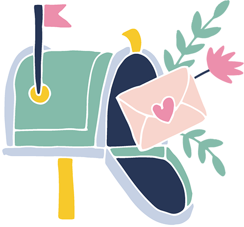 180201chzvd07rrtyk9i1j.png