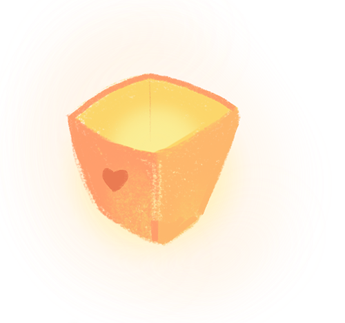180202nhn8pc9hx8pnvg9z.png