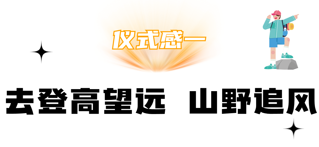 170513myunymrpkoz4ynnl.png
