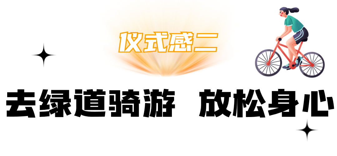 170519azuk6uwzw6u6hk3s.png