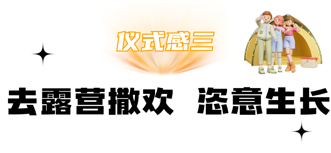 170557j23u15f5vvwl1fkc.png