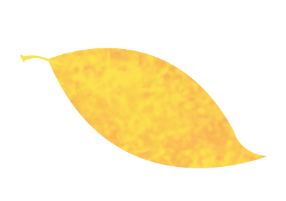 170608vkepfxxeiai0kzek.png
