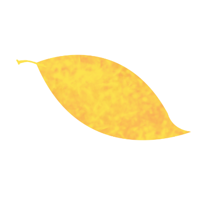 170622a2xq4iju9qbz2f9k.png