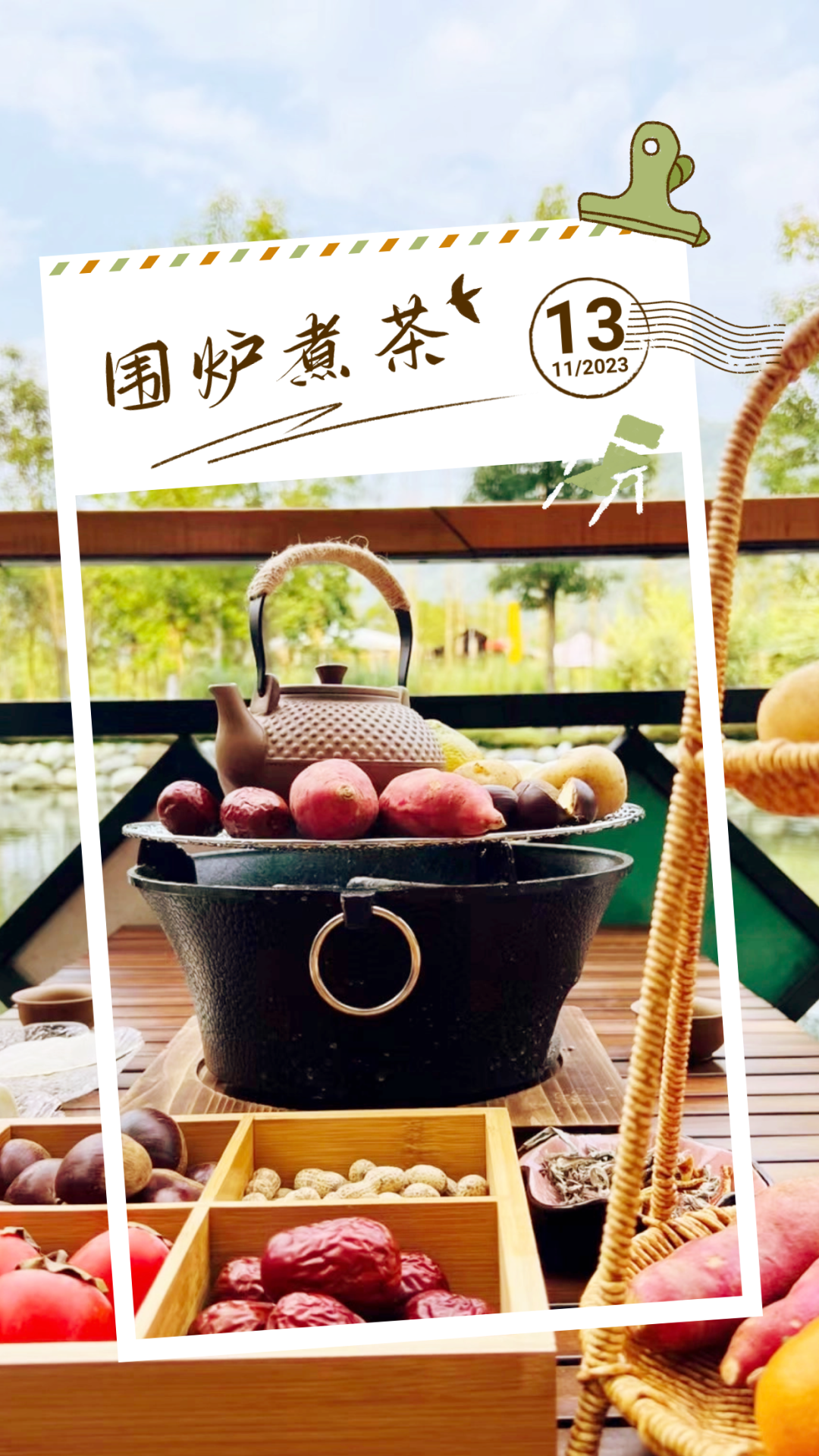170636q9e47nrn97k4wend.png