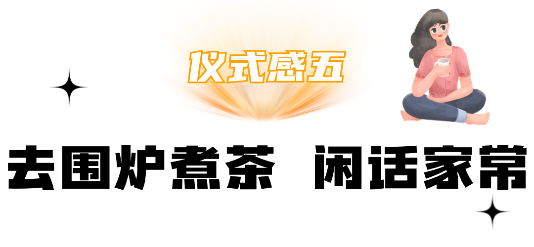 170647aa4008ic4ibejgp0.png