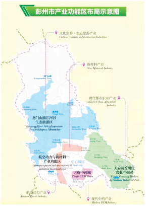171048tya8hxxjaa56ppt5.png