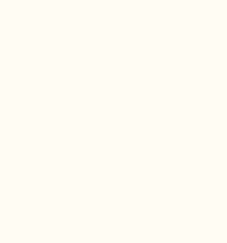 173506y4qvjdjszqjm9x3j.png