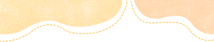 173506zzrv8ht8bdr8r4vb.png