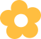 173507n04eo6ggbg906ogo.png