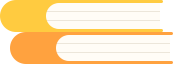 173514ts6hu66l6asz6zuh.png