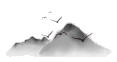 175032z8j8do6oaje0yyj0.gif