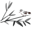 175033ka2q5za47pdlwlsa.gif