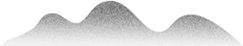 175034mr27i2ez2eiubw7w.png